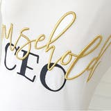 Tシャツ レディース トップス | KawaiCat | 詳細画像8 