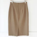 セットアップ レディース スーツ | KawaiCat | 詳細画像14