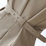 セットアップ レディース スーツ | KawaiCat | 詳細画像13