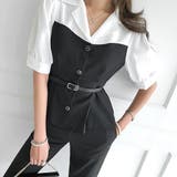 ベルト レディース 細ベルト | KawaiCat | 詳細画像8 