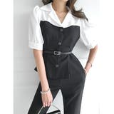 ベルト レディース 細ベルト | KawaiCat | 詳細画像6 