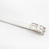 ベルト レディース 細ベルト | KawaiCat | 詳細画像9 