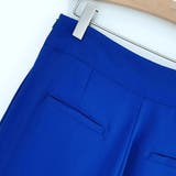パンツ レディース ボトムス | KawaiCat | 詳細画像10 