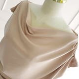 ブラウス トップス ノースリーブ | KawaiCat | 詳細画像9 