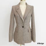 セットアップ スーツ レディース | KawaiCat | 詳細画像5 