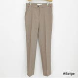 セットアップ スーツ レディース | KawaiCat | 詳細画像4 