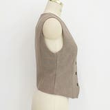 セットアップ スーツ レディース | KawaiCat | 詳細画像15 