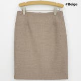 セットアップ スーツ レディース | KawaiCat | 詳細画像3 