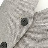 セットアップ スーツ レディース | KawaiCat | 詳細画像19 