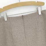 セットアップ スーツ レディース | KawaiCat | 詳細画像14 