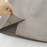 セットアップ スーツ レディース | KawaiCat | 詳細画像12 