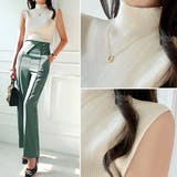 トップス レディース カットソー | KawaiCat | 詳細画像13 