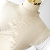 トップス レディース カットソー | KawaiCat | 詳細画像10 