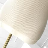 トップス レディース カットソー | KawaiCat | 詳細画像9 