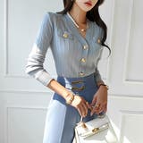 カーディガン レディース トップス | KawaiCat | 詳細画像20 