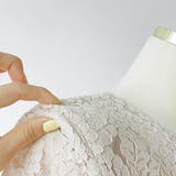 ワンピース レディース 長袖 | KawaiCat | 詳細画像10