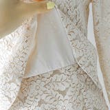 ワンピース レディース 長袖 | KawaiCat | 詳細画像9