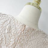 ワンピース レディース 長袖 | KawaiCat | 詳細画像7