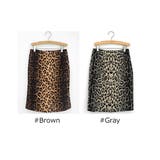 スカート レディース ボトムス | KawaiCat | 詳細画像11 