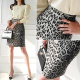 スカート レディース ボトムス | KawaiCat | 詳細画像15 