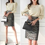 スカート レディース ボトムス | KawaiCat | 詳細画像13 