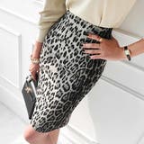 スカート レディース ボトムス | KawaiCat | 詳細画像12 