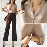 ブラウス レディース トップス | KawaiCat | 詳細画像15