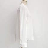 ブラウス レディース トップス | KawaiCat | 詳細画像6