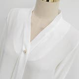 ブラウス レディース トップス | KawaiCat | 詳細画像11