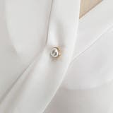 ブラウス レディース トップス | KawaiCat | 詳細画像8