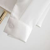 ブラウス レディース トップス | KawaiCat | 詳細画像9