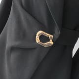 セットアップ レディース スーツ | KawaiCat | 詳細画像8 