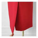 ワンピース レディース 長袖 | KawaiCat | 詳細画像25 