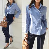 シャツ レディース トップス | KawaiCat | 詳細画像10 