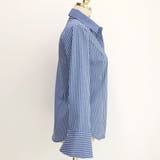 シャツ レディース トップス | KawaiCat | 詳細画像5 