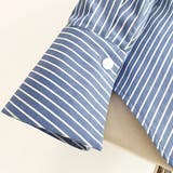 シャツ レディース トップス | KawaiCat | 詳細画像7 