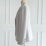 ジャケット レディース 長袖 | KawaiCat | 詳細画像5