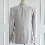 ジャケット レディース 長袖 | KawaiCat | 詳細画像6