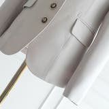 ジャケット レディース 長袖 | KawaiCat | 詳細画像19