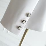 ジャケット レディース 長袖 | KawaiCat | 詳細画像20