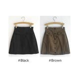 スカート レディース ボトムス | KawaiCat | 詳細画像16 