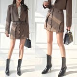 スカート レディース ボトムス | KawaiCat | 詳細画像8 