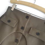 スカート レディース ボトムス | KawaiCat | 詳細画像13 