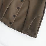 スカート レディース ボトムス | KawaiCat | 詳細画像14 