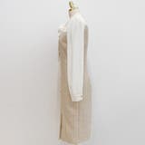 ワンピース レディース 長袖 | KawaiCat | 詳細画像5 