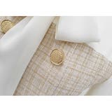 ワンピース レディース 長袖 | KawaiCat | 詳細画像21 