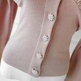 カーディガン レディース トップス | KawaiCat | 詳細画像15 