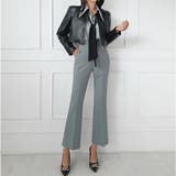 ブラウス レディース トップス | KawaiCat | 詳細画像10