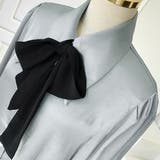 ブラウス レディース トップス | KawaiCat | 詳細画像15