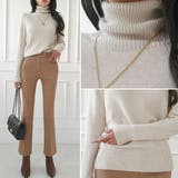 ニット レディース トップス | KawaiCat | 詳細画像13